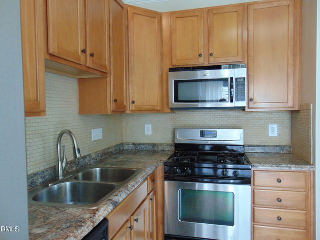 11711 Coppergate Drive 111, Raleigh, NC 27614