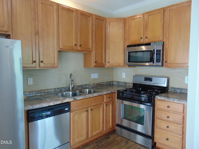11711 Coppergate Drive 111, Raleigh, NC 27614