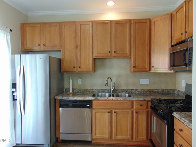 11711 Coppergate Drive 111, Raleigh, NC 27614