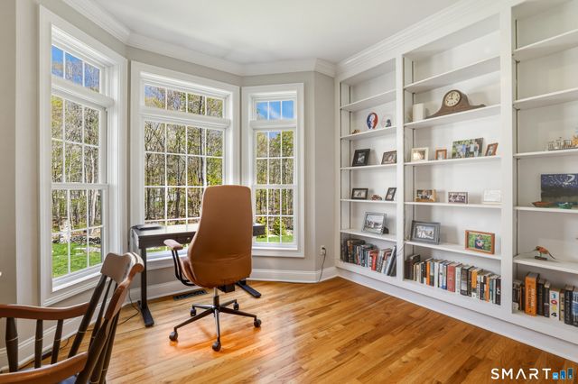 7 Timber Lane, Guilford, CT 06437