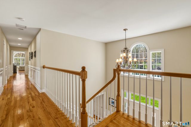 7 Timber Lane, Guilford, CT 06437