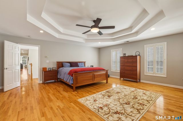 7 Timber Lane, Guilford, CT 06437