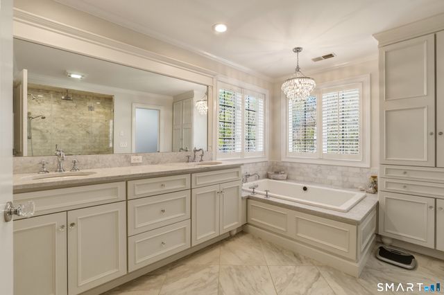 7 Timber Lane, Guilford, CT 06437