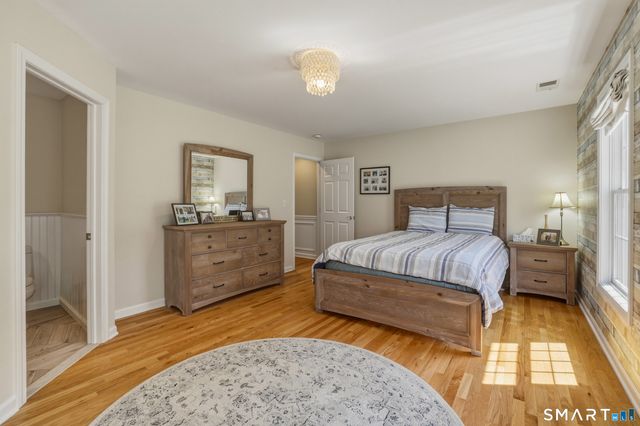 7 Timber Lane, Guilford, CT 06437