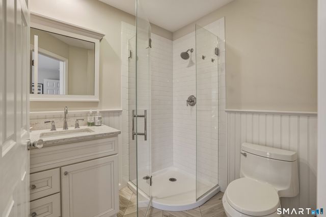 7 Timber Lane, Guilford, CT 06437