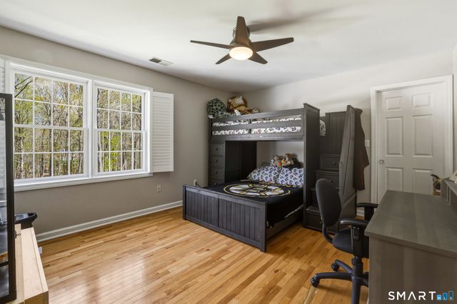 7 Timber Lane, Guilford, CT 06437