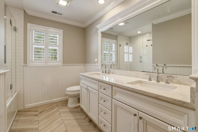 7 Timber Lane, Guilford, CT 06437