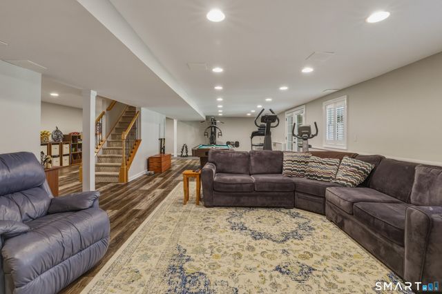 7 Timber Lane, Guilford, CT 06437