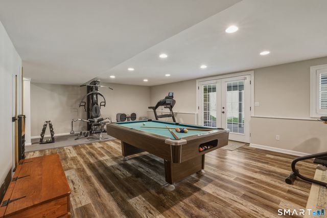 7 Timber Lane, Guilford, CT 06437