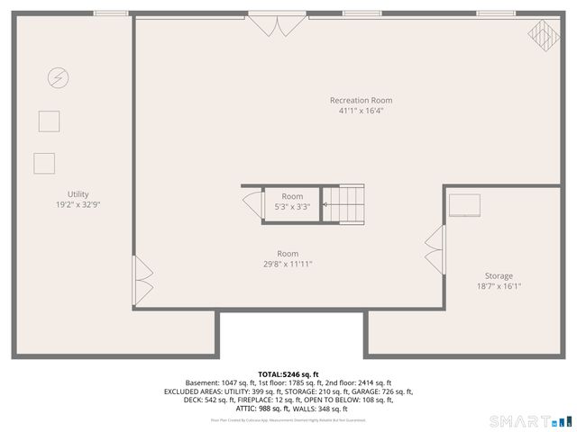 7 Timber Lane, Guilford, CT 06437