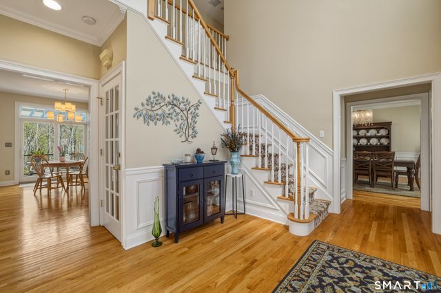 7 Timber Lane, Guilford, CT 06437