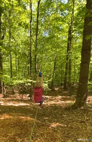7 Timber Lane, Guilford, CT 06437