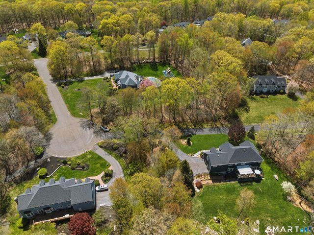 7 Timber Lane, Guilford, CT 06437