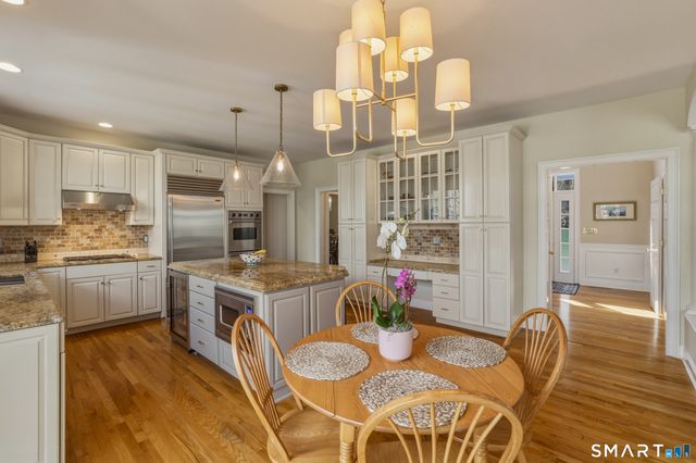 7 Timber Lane, Guilford, CT 06437
