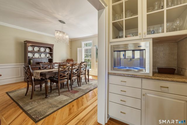 7 Timber Lane, Guilford, CT 06437