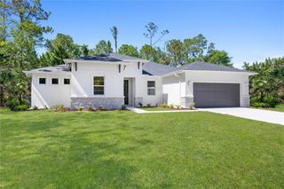 86 LONDON DRIVE, Palm Coast, FL 32137