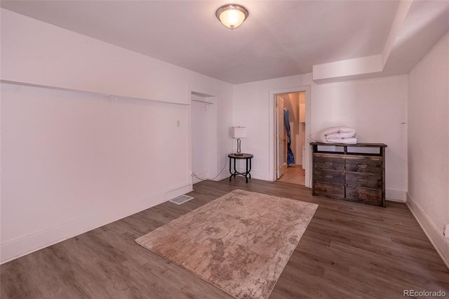 1000 Arizona Avenue, Trinidad, CO 81082