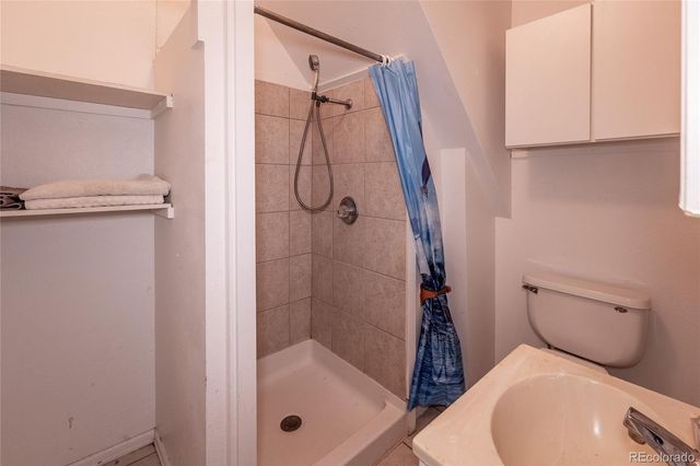 1000 Arizona Avenue, Trinidad, CO 81082