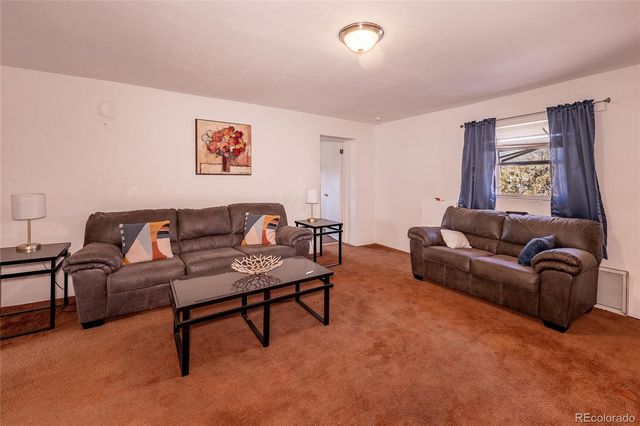 1000 Arizona Avenue, Trinidad, CO 81082