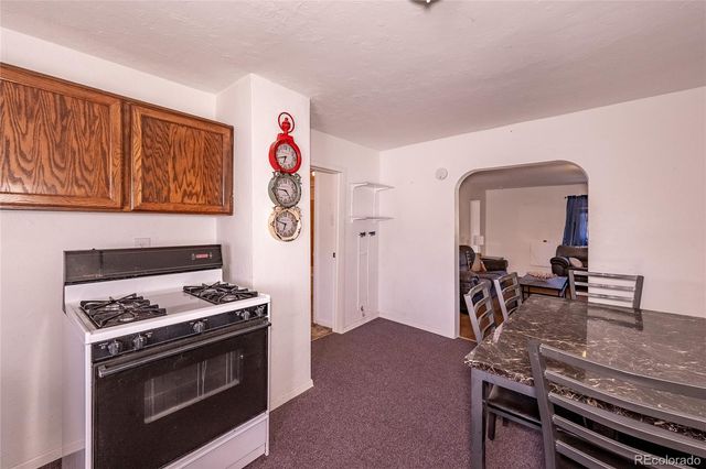 1000 Arizona Avenue, Trinidad, CO 81082