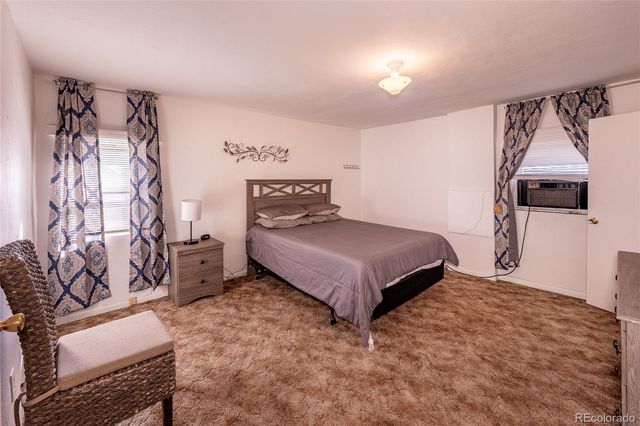 1000 Arizona Avenue, Trinidad, CO 81082