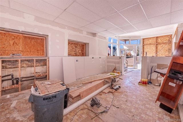 1000 Arizona Avenue, Trinidad, CO 81082