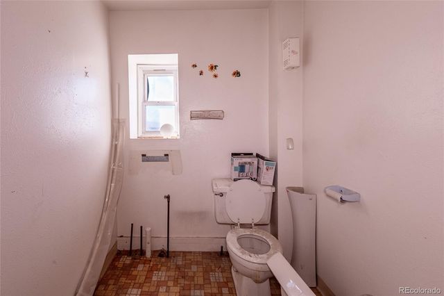 1000 Arizona Avenue, Trinidad, CO 81082