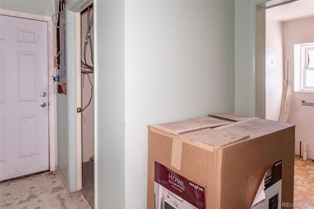 1000 Arizona Avenue, Trinidad, CO 81082