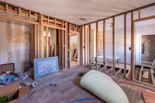 1000 Arizona Avenue, Trinidad, CO 81082