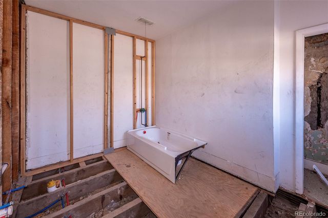 1000 Arizona Avenue, Trinidad, CO 81082