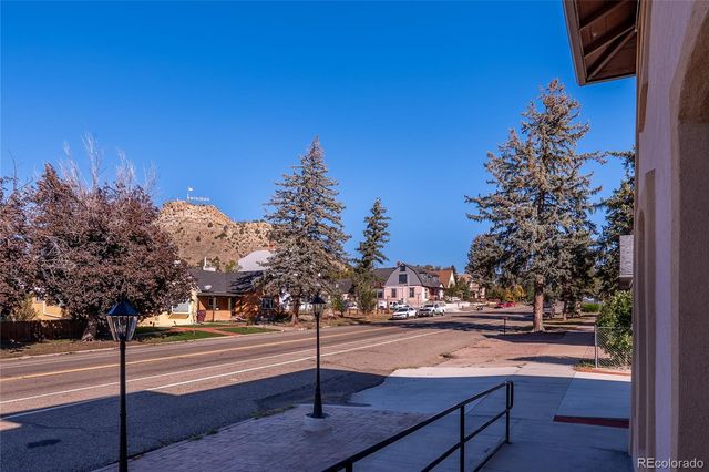 1000 Arizona Avenue, Trinidad, CO 81082