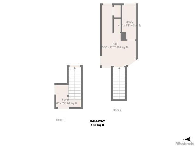 1000 Arizona Avenue, Trinidad, CO 81082