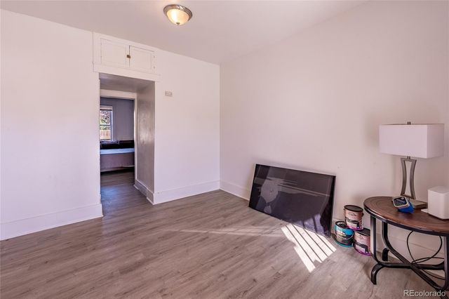 1000 Arizona Avenue, Trinidad, CO 81082