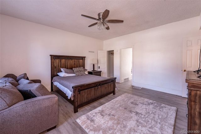 1000 Arizona Avenue, Trinidad, CO 81082