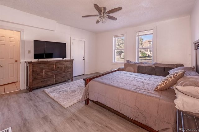 1000 Arizona Avenue, Trinidad, CO 81082