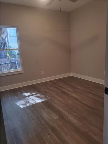 1715 S Hardy Avenue, Independence, MO 64052