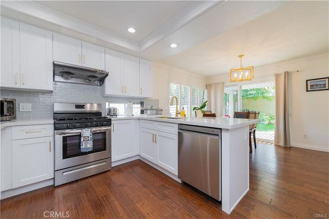 36 Morning Dove, Irvine, CA 92604