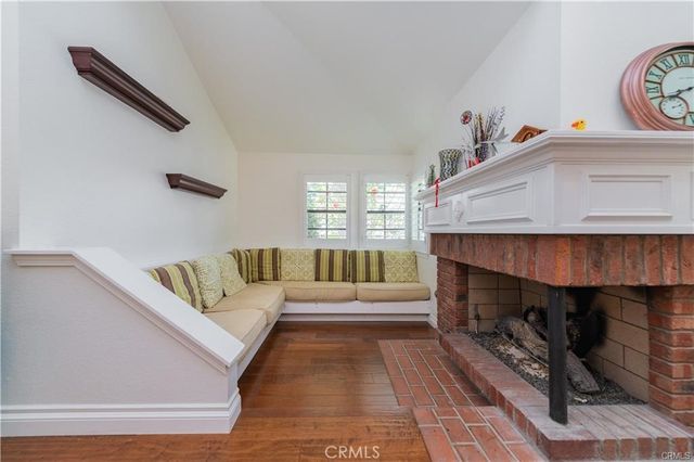 36 Morning Dove, Irvine, CA 92604
