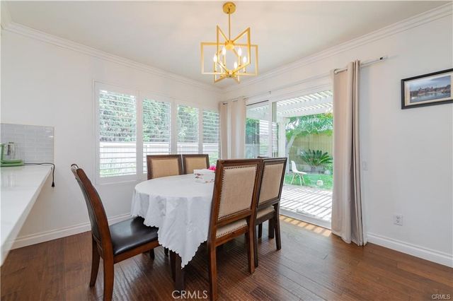 36 Morning Dove, Irvine, CA 92604