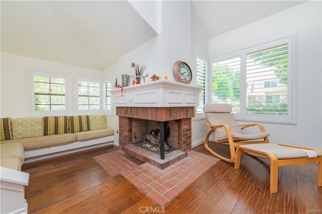36 Morning Dove, Irvine, CA 92604