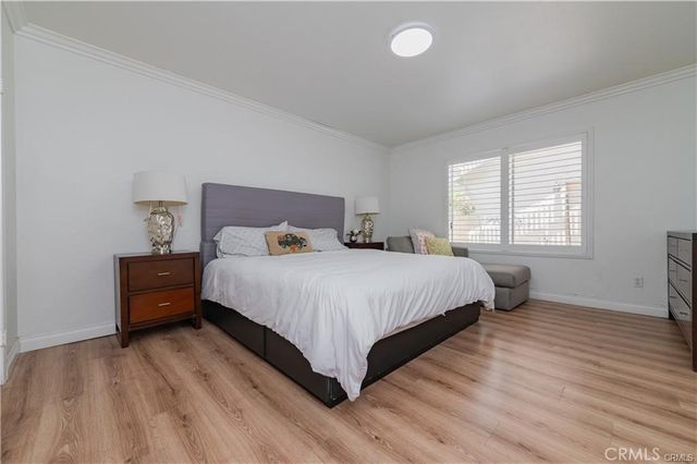 36 Morning Dove, Irvine, CA 92604