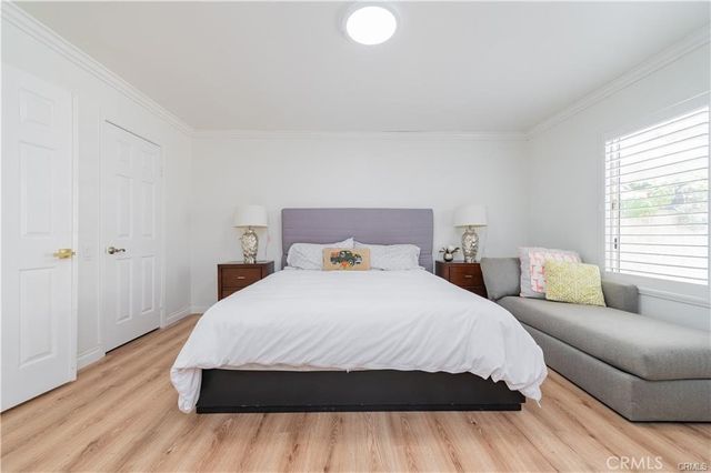 36 Morning Dove, Irvine, CA 92604
