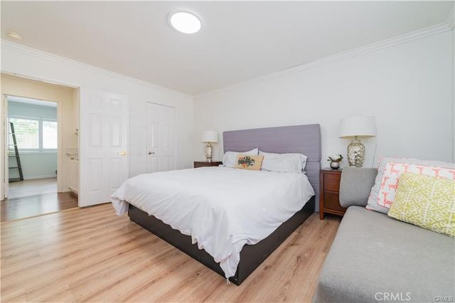 36 Morning Dove, Irvine, CA 92604