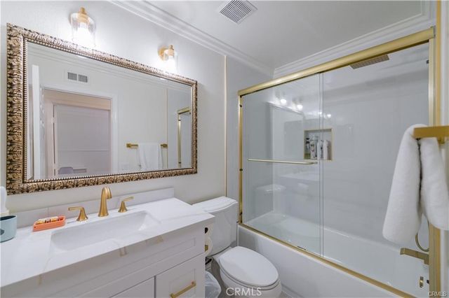 36 Morning Dove, Irvine, CA 92604
