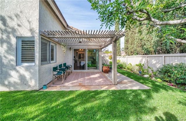 36 Morning Dove, Irvine, CA 92604