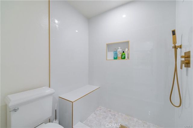 36 Morning Dove, Irvine, CA 92604