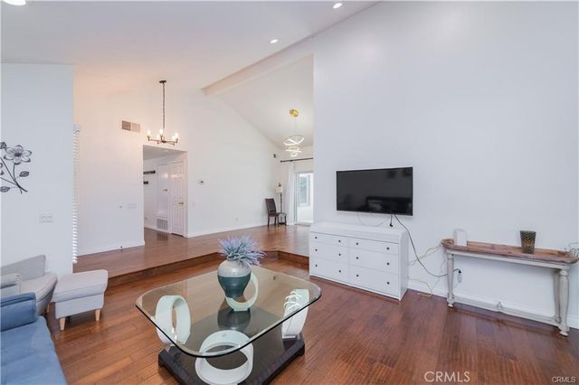 36 Morning Dove, Irvine, CA 92604