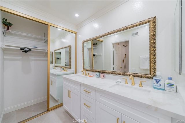 36 Morning Dove, Irvine, CA 92604