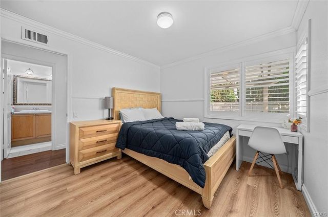 36 Morning Dove, Irvine, CA 92604