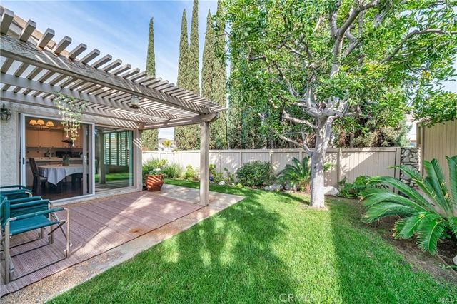 36 Morning Dove, Irvine, CA 92604